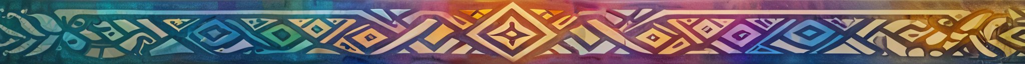 freepik photo a 25yearold white woman with long brown hair 14748