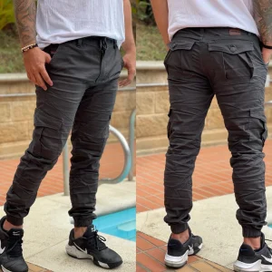 Jeans para EL